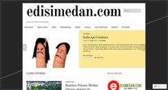 Desktop Screenshot of dendritegroup.com